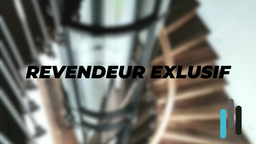 GPH Mobilité, revendeur exclusif PVE