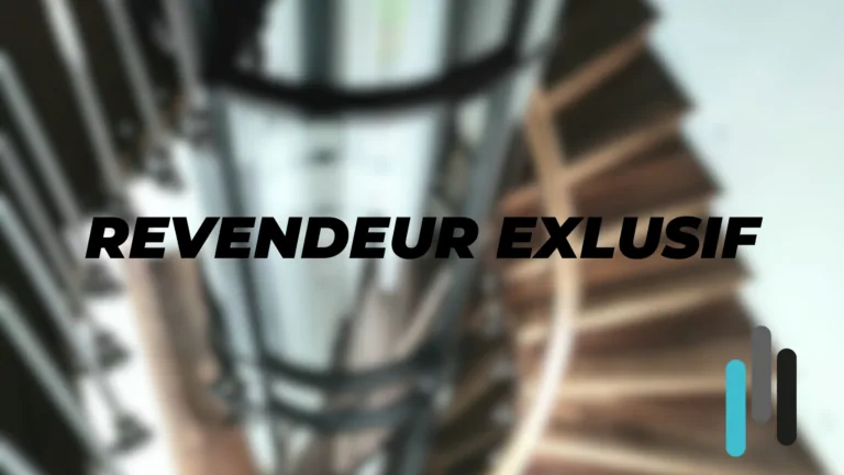 GPH Mobilité, revendeur exclusif PVE